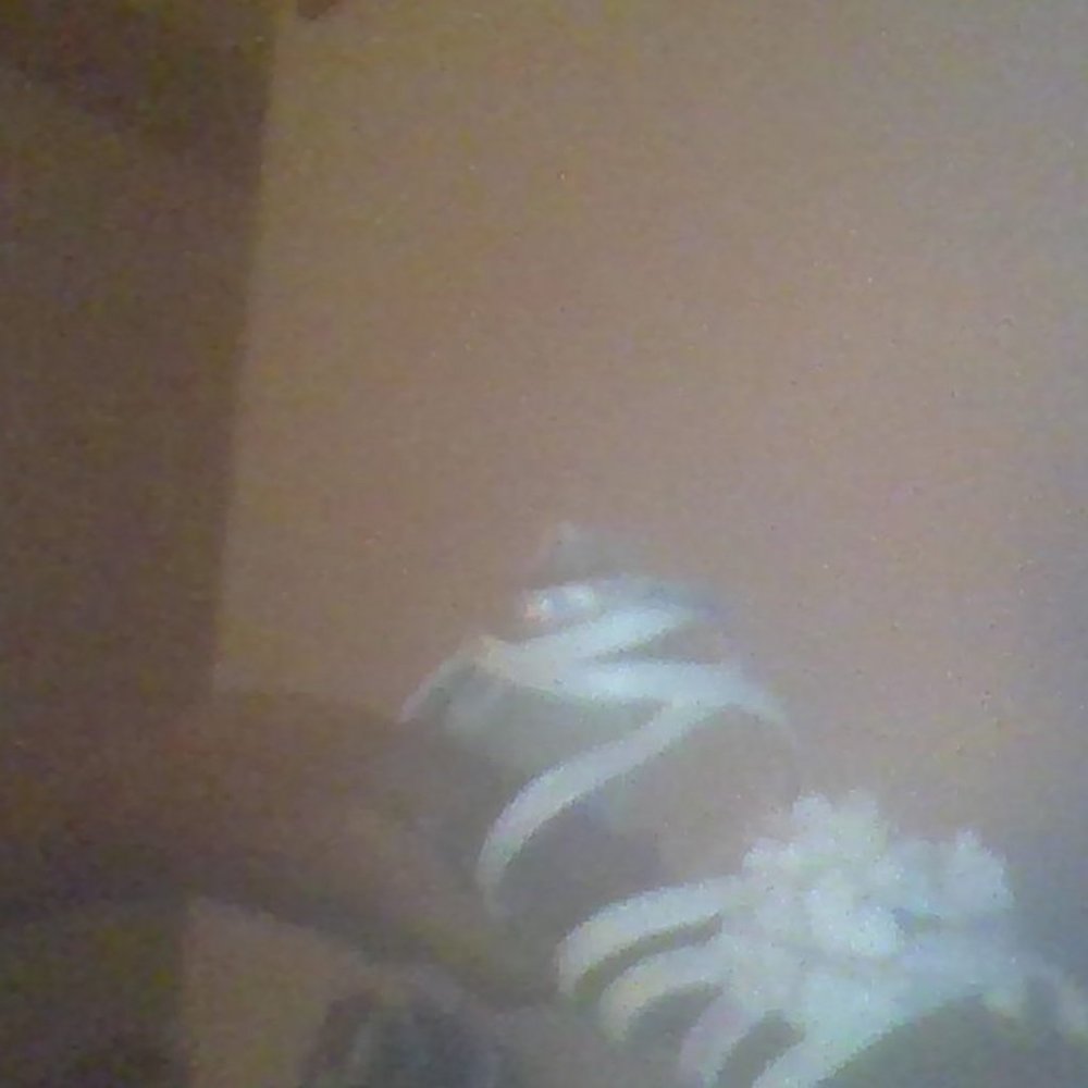 Flowered Sandals - Picture 4 of 5